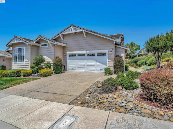 8761 McCarty Ranch Dr, San Jose, CA 95135