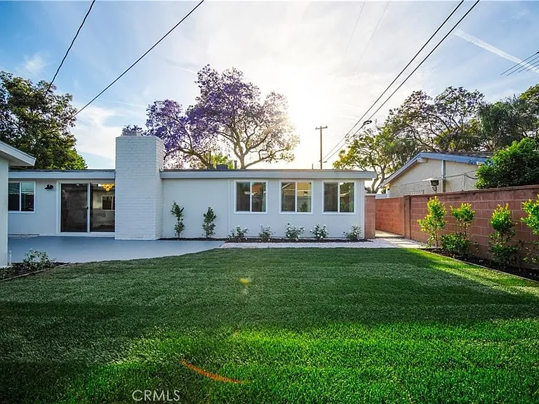 236 Mission Dr — Photo 24