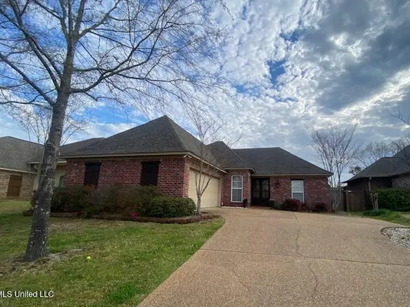 213 Provonce Park, Brandon, MS 39042