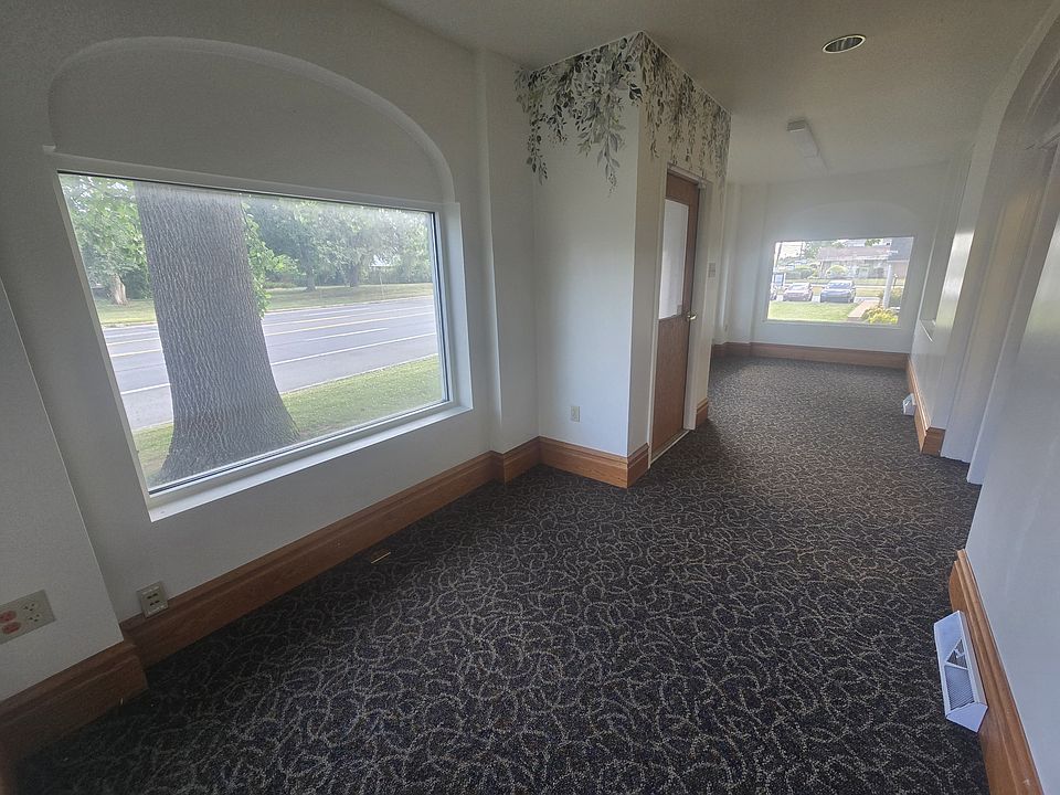 2nd image of 3009 Gettysburg Rd #3