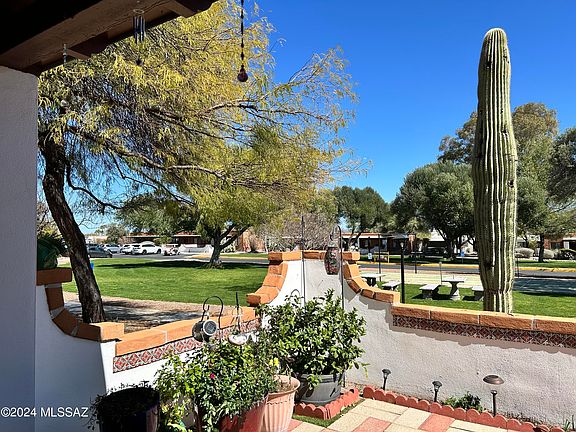 5th image of 360 S Paseo Pena APT D
