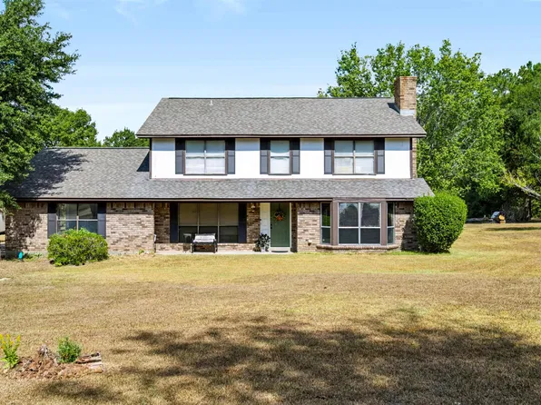 322 Jimmy Graham Loop, West Monroe, LA 71292