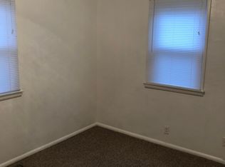 315 E 54th St, Anderson, IN 46013