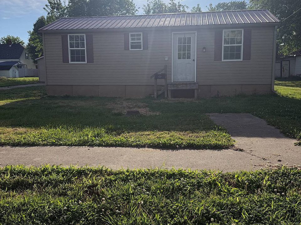 1st image of 734 Arlington Ave