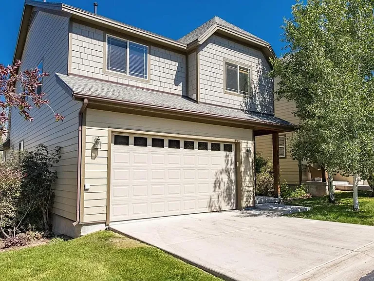 5640 Kodiak Way — Photo 5