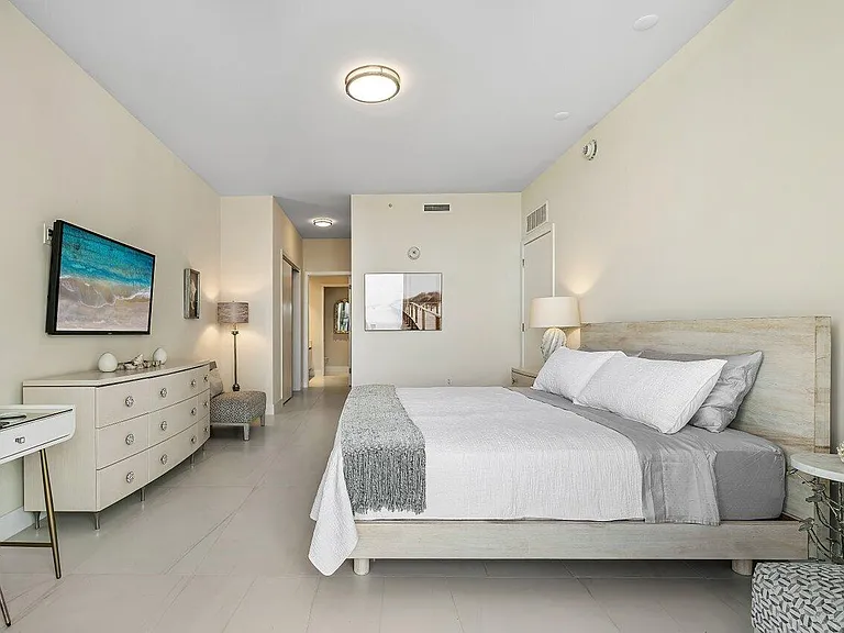 3100 N Ocean Dr #H-1602 — Photo 15