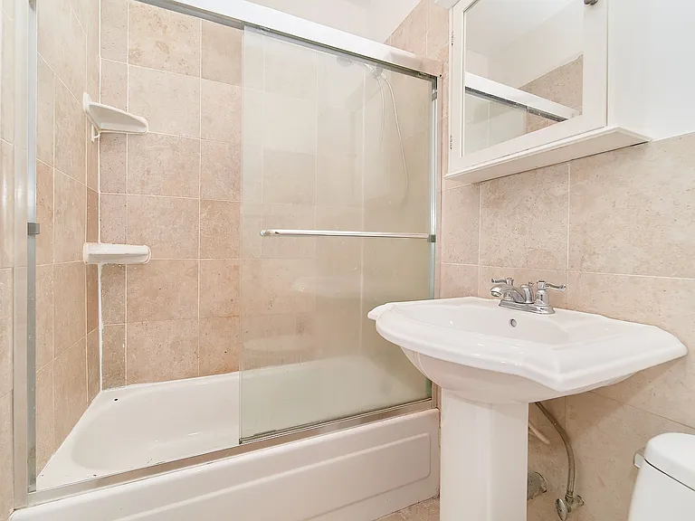 134 W 109th St #3C — Photo 11