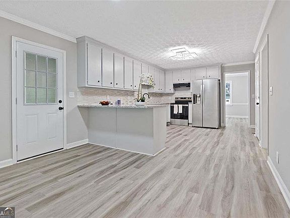 4th image of 4795 Boxwood Way NW