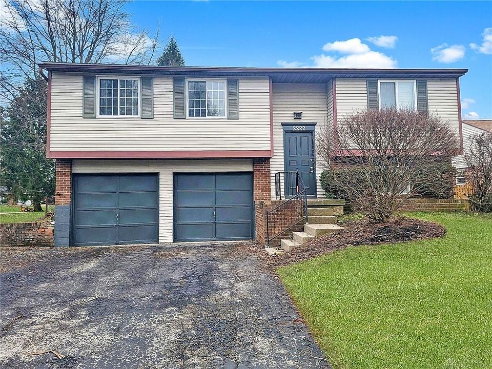 1st image of 2222 Cross Village Dr