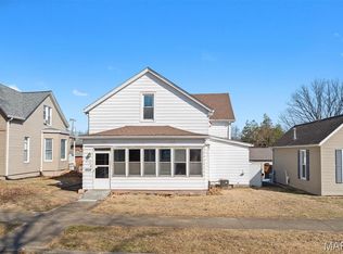219 Portland Ave, Belleville, IL