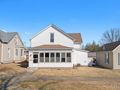 219 Portland Ave, Belleville, IL, 62220