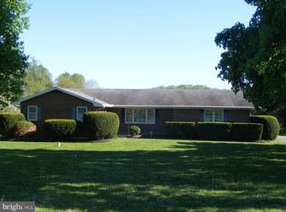 2286 Liberty Grove Rd, Colora, MD 21917