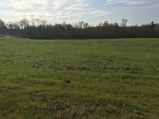 2nd image of Wheeler Cemetery Rd