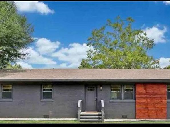 310 N Wallace Ave