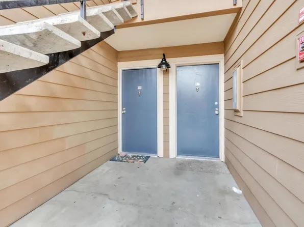 9200 Madison Ave Unit 151, Orangevale, CA 95662