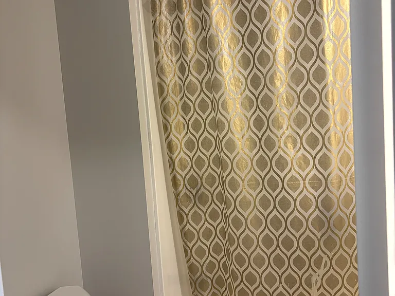 400 Scenic Dr S #9 — Photo 16
