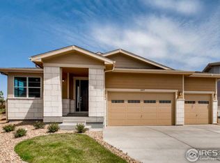 12679 Stone Creek Ct, Firestone, CO 80504
