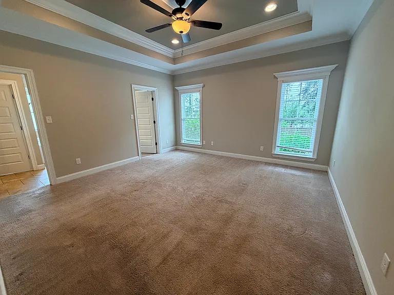 5521 Ponciana Ln — Photo 16