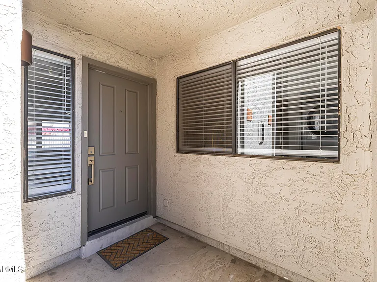 10055 E Mountainview Lake Dr #1019 — Photo 9