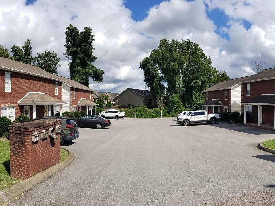 1st image of 5205 Devonbrook Way #5205