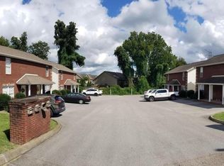 5205 Devonbrook Way #5205, Knoxville, TN 37918
