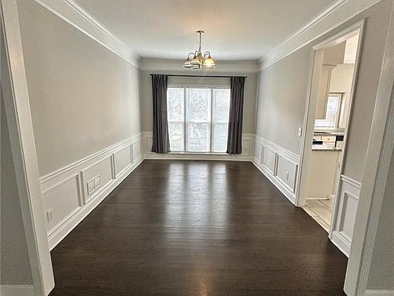 4th image of 7140 Collingsworth Pl
