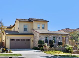 15812 Canon Ln, Chino Hills, CA 91709