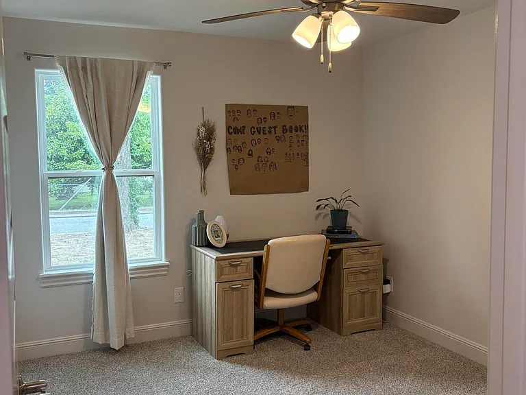 503 Rose Ave — Photo 11