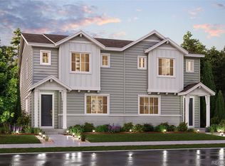 13837 Deertrack Ln, Parker, CO 80134