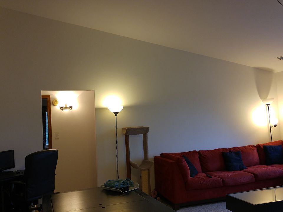 1st image of 4940 Circle Ct APT 609