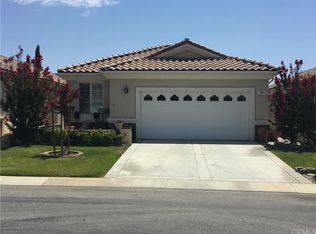 983 Wind Flower Rd, Beaumont, CA 92223