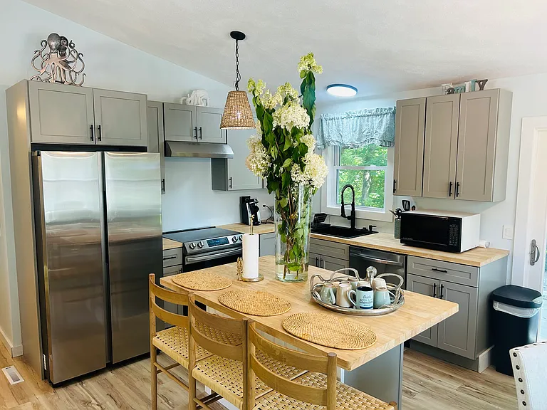 29 Woodsia Rd — Photo 8