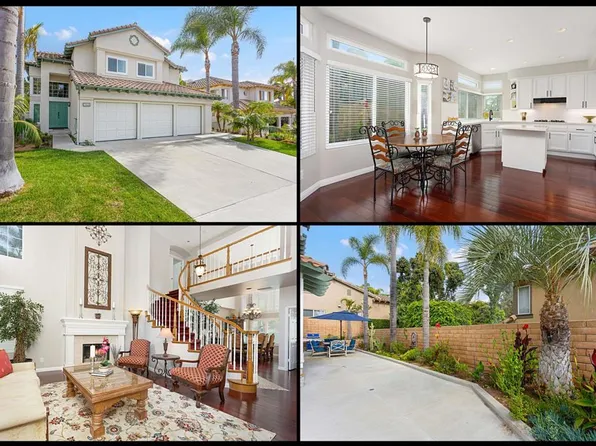 7052 Partridge Pl, Carlsbad, CA 92011