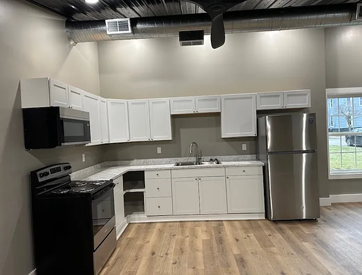 2 bed, 900 sqft, $1,000 — Photo 3