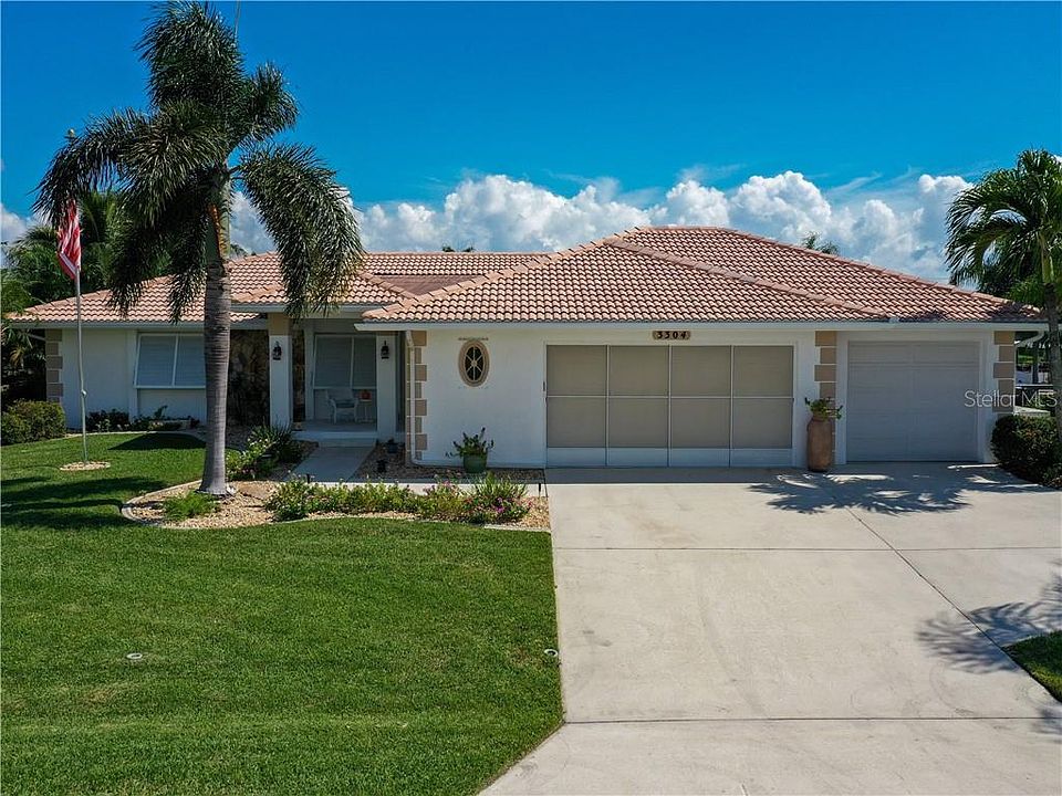 1st image of 3304 Dominica Ct