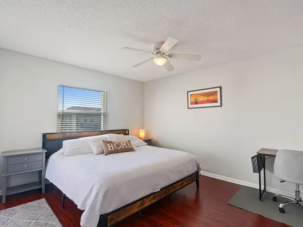 236 Castlewood Drive #301, North Palm Beach, FL 33408