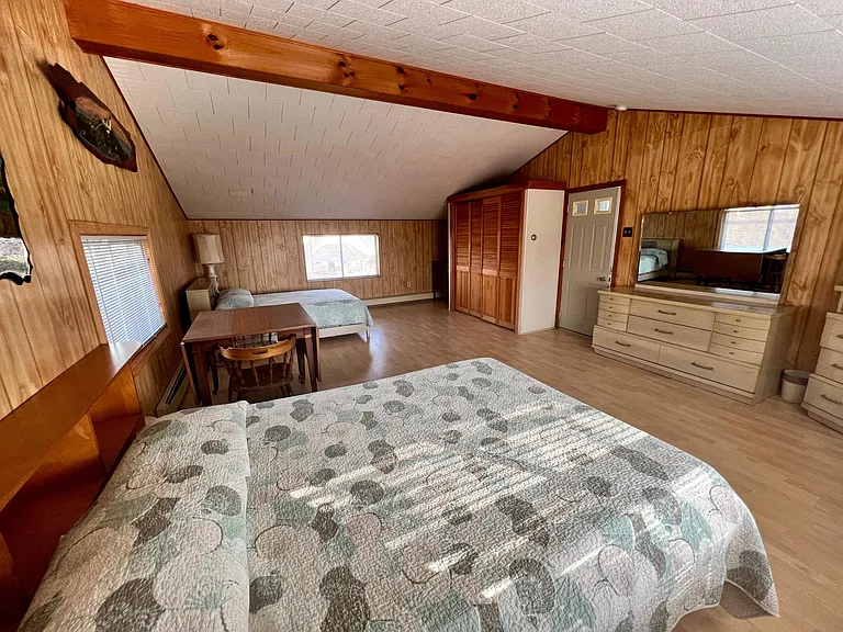 180 Nubble Rd — Photo 22