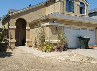 451 Mockingbird Ln, Oakley, CA 94561