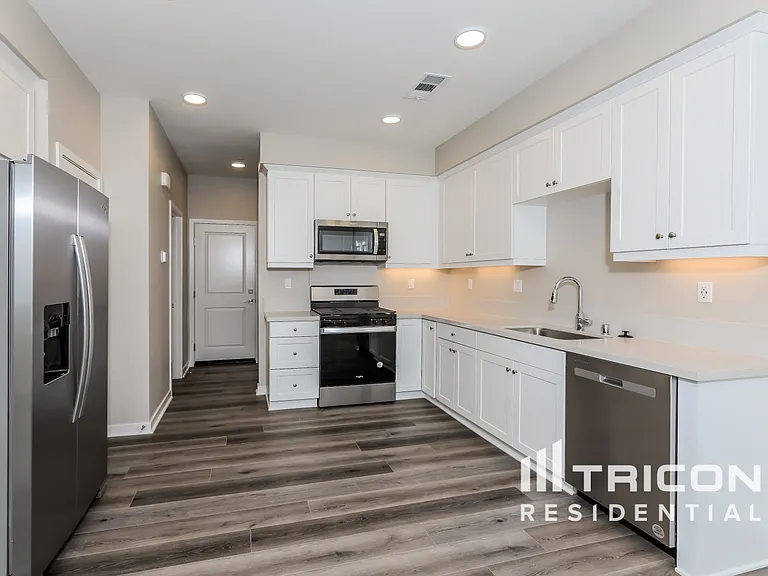 24802 Alita Way — Photo 39