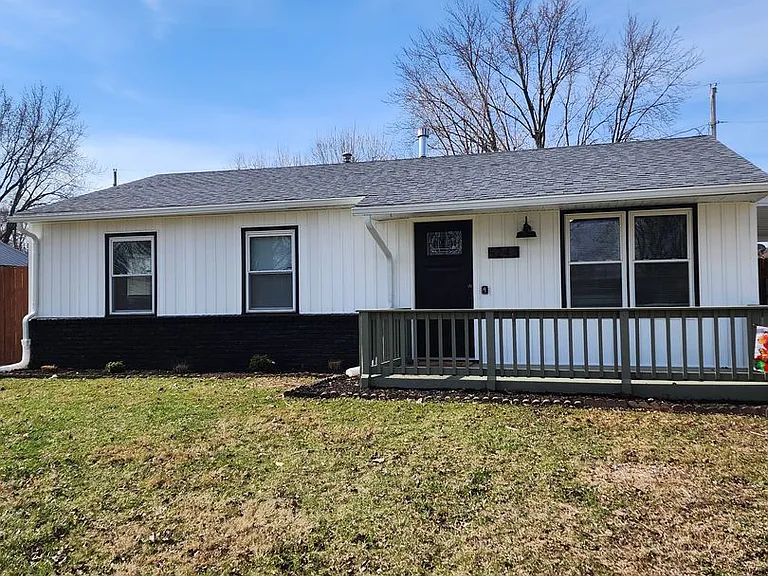 5243 Council Ring Blvd — Photo 1