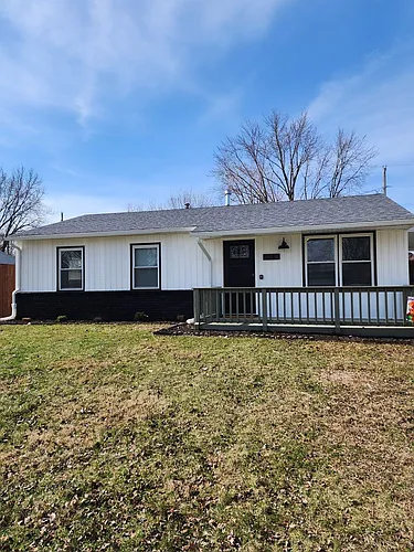5243 Council Ring Blvd Photo 1