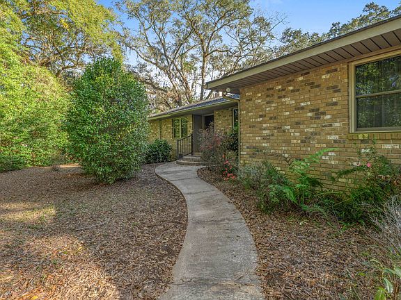 4th image of 3908 Dunleer Ct