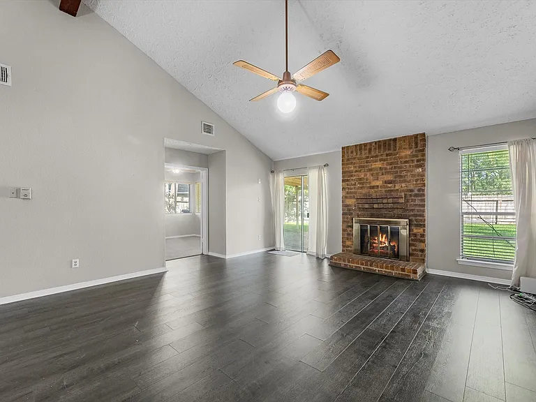 4202 W Peachfield Cir — Photo 8