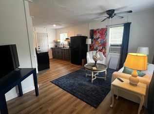 496 Avenue A #A, Eastpoint, FL 32328