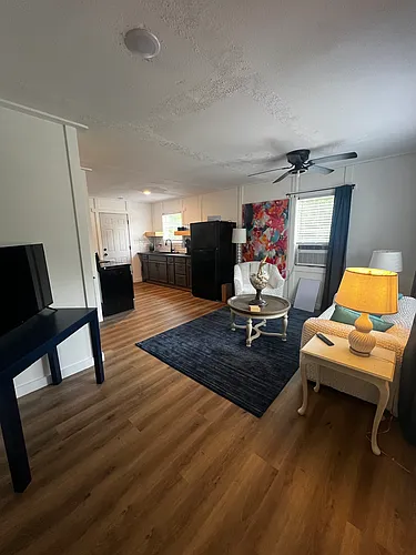 496 Avenue A #A Photo 1