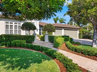1330 Alcyon Ct, Carlsbad, CA 92011