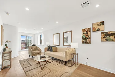 Sold by Amorelli Realty