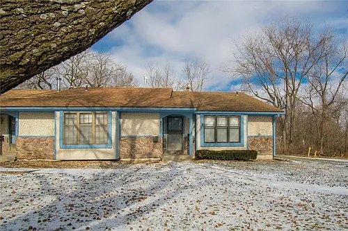 11217 E 71st Dr Photo 1 11217 E 71st Dr Photo 1