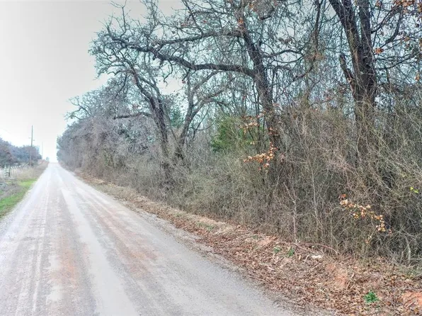 0 State Highway 39, Purcell, OK 73080