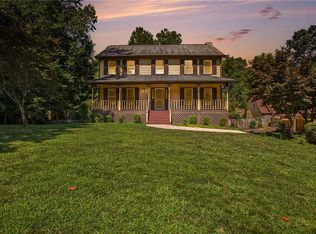 309 Old Mill Cv, Woodstock, GA 30188